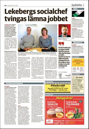 nerikesallehanda_orebro_c-20180223_000_00_00_005.pdf