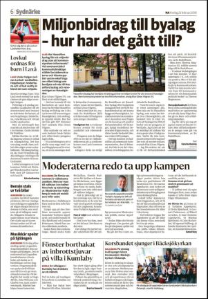 nerikesallehanda_orebro_c-20180223_000_00_00_006.pdf