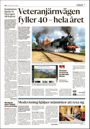 nerikesallehanda_orebro_c-20180223_000_00_00_007.pdf