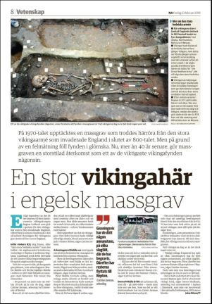nerikesallehanda_orebro_c-20180223_000_00_00_008.pdf