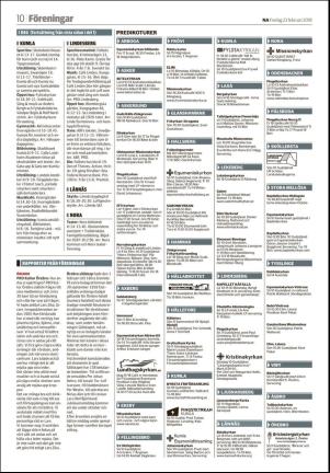 nerikesallehanda_orebro_c-20180223_000_00_00_010.pdf