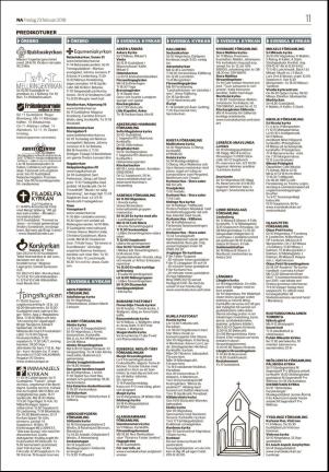 nerikesallehanda_orebro_c-20180223_000_00_00_011.pdf