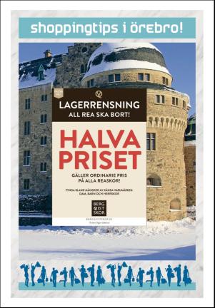nerikesallehanda_orebro_c-20180223_000_00_00_012.pdf