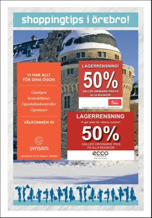 nerikesallehanda_orebro_c-20180223_000_00_00_013.pdf