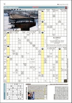 nerikesallehanda_orebro_c-20180223_000_00_00_014.pdf