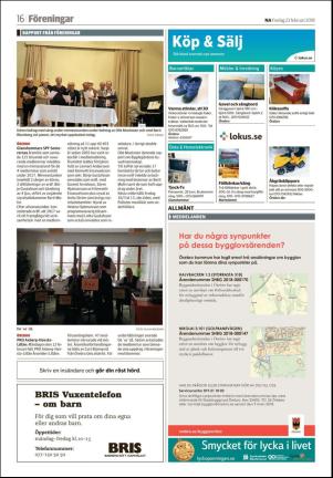 nerikesallehanda_orebro_c-20180223_000_00_00_016.pdf