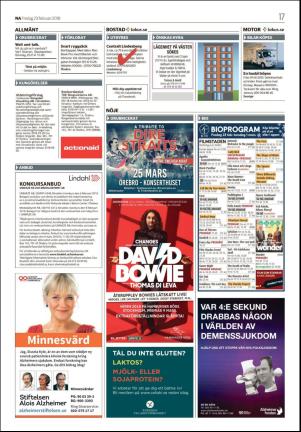 nerikesallehanda_orebro_c-20180223_000_00_00_017.pdf