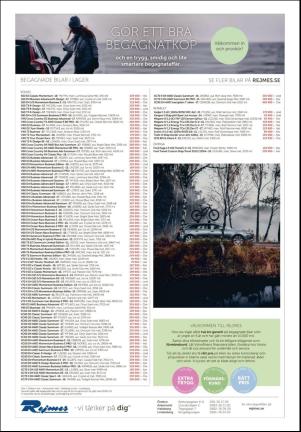 nerikesallehanda_orebro_c-20180223_000_00_00_018.pdf