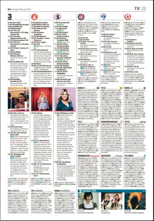 nerikesallehanda_orebro_c-20180223_000_00_00_023.pdf