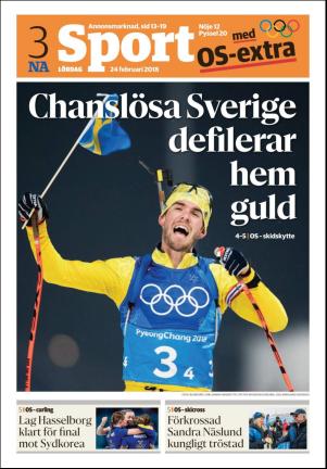 nerikesallehanda_orebro_c-20180224_000_00_00.pdf