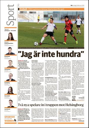 nerikesallehanda_orebro_c-20180224_000_00_00_002.pdf
