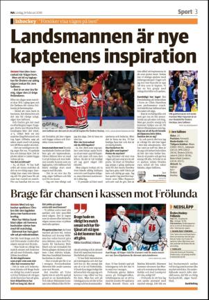 nerikesallehanda_orebro_c-20180224_000_00_00_003.pdf
