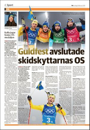 nerikesallehanda_orebro_c-20180224_000_00_00_004.pdf