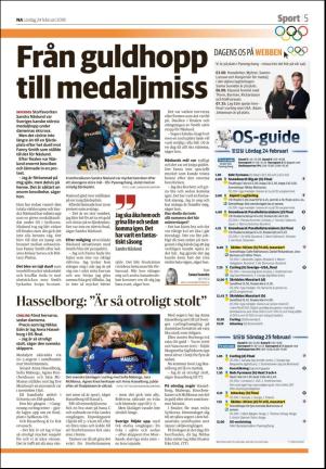 nerikesallehanda_orebro_c-20180224_000_00_00_005.pdf