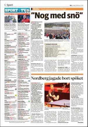 nerikesallehanda_orebro_c-20180224_000_00_00_006.pdf