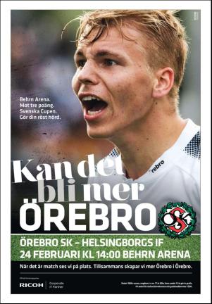 nerikesallehanda_orebro_c-20180224_000_00_00_007.pdf
