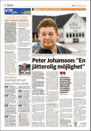nerikesallehanda_orebro_c-20180224_000_00_00_008.pdf