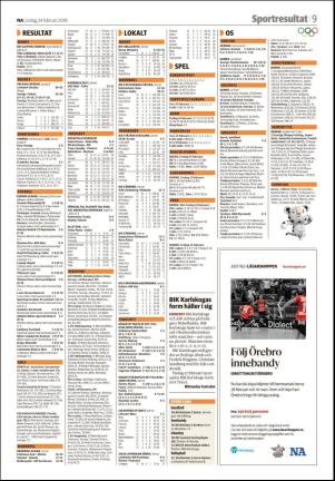 nerikesallehanda_orebro_c-20180224_000_00_00_009.pdf