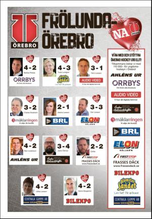 nerikesallehanda_orebro_c-20180224_000_00_00_010.pdf