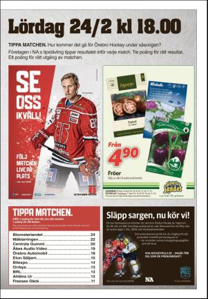 nerikesallehanda_orebro_c-20180224_000_00_00_011.pdf