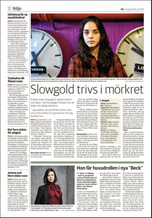nerikesallehanda_orebro_c-20180224_000_00_00_012.pdf