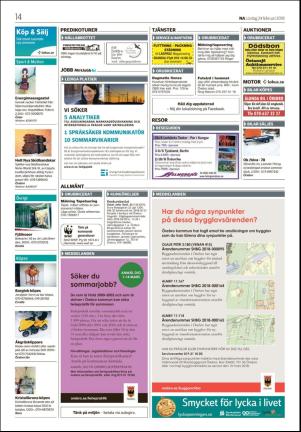 nerikesallehanda_orebro_c-20180224_000_00_00_014.pdf
