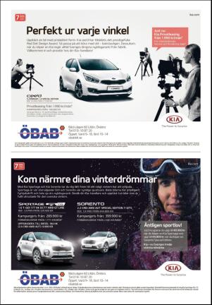 nerikesallehanda_orebro_c-20180224_000_00_00_016.pdf