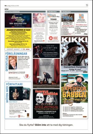 nerikesallehanda_orebro_c-20180224_000_00_00_019.pdf