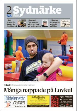 nerikesallehanda_orebro_c-20180225_000_00_00.pdf
