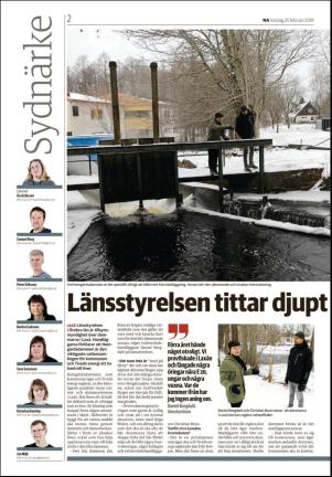 nerikesallehanda_orebro_c-20180225_000_00_00_002.pdf