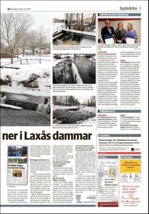nerikesallehanda_orebro_c-20180225_000_00_00_003.pdf