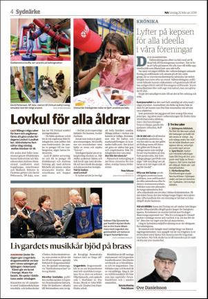nerikesallehanda_orebro_c-20180225_000_00_00_004.pdf