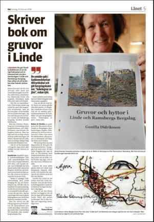 nerikesallehanda_orebro_c-20180225_000_00_00_005.pdf
