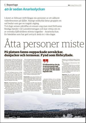 nerikesallehanda_orebro_c-20180225_000_00_00_006.pdf