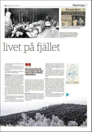 nerikesallehanda_orebro_c-20180225_000_00_00_007.pdf