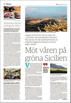 nerikesallehanda_orebro_c-20180225_000_00_00_010.pdf