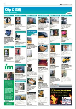 nerikesallehanda_orebro_c-20180225_000_00_00_012.pdf