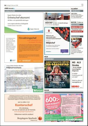 nerikesallehanda_orebro_c-20180225_000_00_00_013.pdf