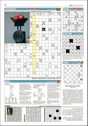 nerikesallehanda_orebro_c-20180225_000_00_00_014.pdf