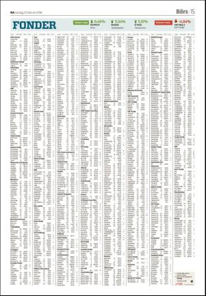 nerikesallehanda_orebro_c-20180225_000_00_00_015.pdf