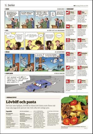 nerikesallehanda_orebro_c-20180225_000_00_00_016.pdf