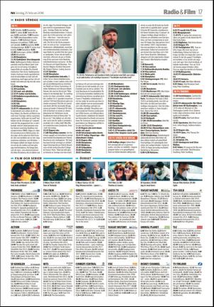 nerikesallehanda_orebro_c-20180225_000_00_00_017.pdf