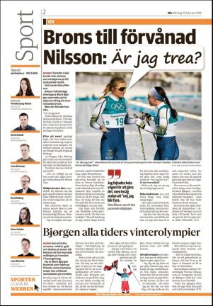 nerikesallehanda_orebro_c-20180226_000_00_00_002.pdf