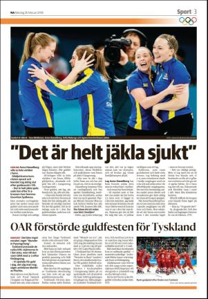 nerikesallehanda_orebro_c-20180226_000_00_00_003.pdf