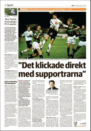 nerikesallehanda_orebro_c-20180226_000_00_00_004.pdf