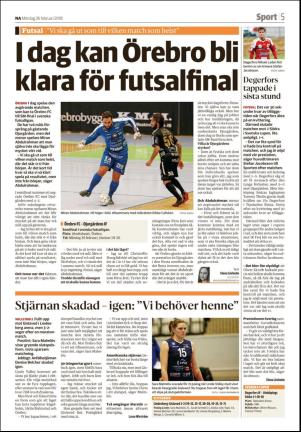 nerikesallehanda_orebro_c-20180226_000_00_00_005.pdf