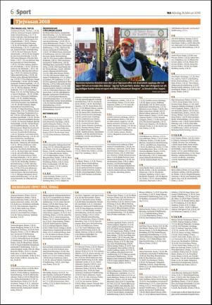 nerikesallehanda_orebro_c-20180226_000_00_00_006.pdf