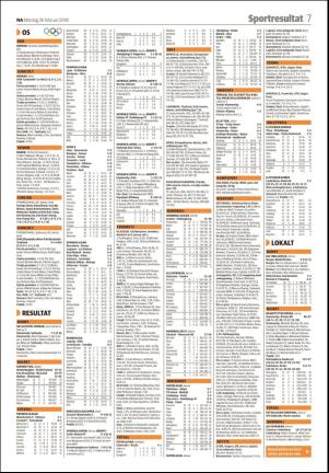 nerikesallehanda_orebro_c-20180226_000_00_00_007.pdf