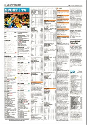nerikesallehanda_orebro_c-20180226_000_00_00_008.pdf