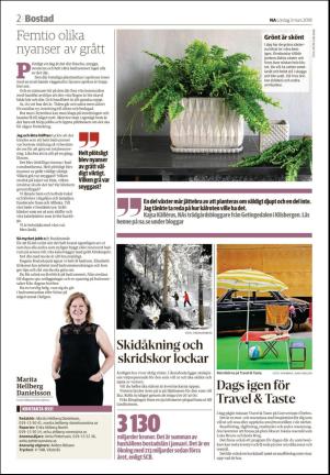 nerikesallehanda_orebro_c-20180303_000_00_00_002.pdf